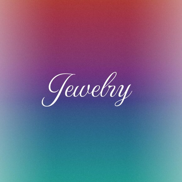 Lots of Jewelry - Picture 1 of 1